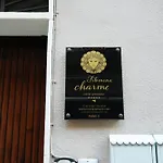 Filomena Charme Luxury *