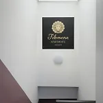 Filomena Charme Luxury